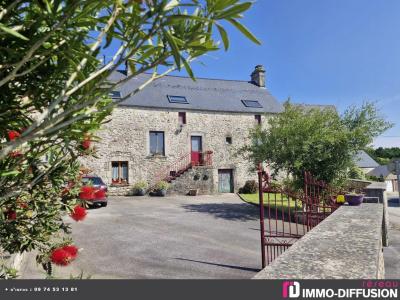 photo For sale House ROCHEVILLE 50