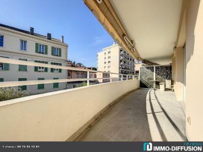 photo For sale Apartment CANNES 06