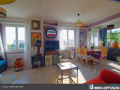 photo For sale Apartment SABLES-D'OLONNE 85