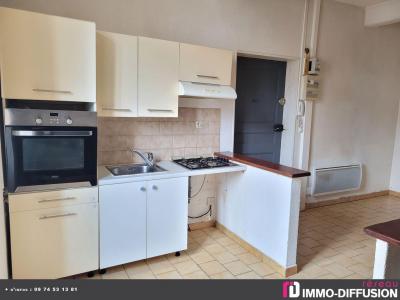 Vente Appartement ARBRESLE CENTRE VILLE, PROCHE GARE 69