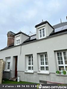 photo For sale House ROMILLY-SUR-SEINE 10