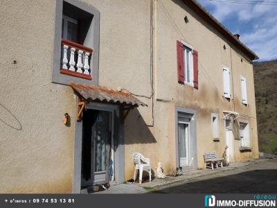 For sale House VARILHES PROCHE VARILHES 09