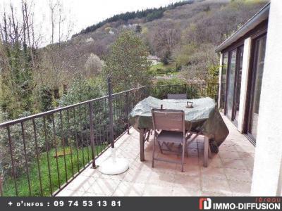 For sale House FERRALS-LES-MONTAGNES AU CALME 34