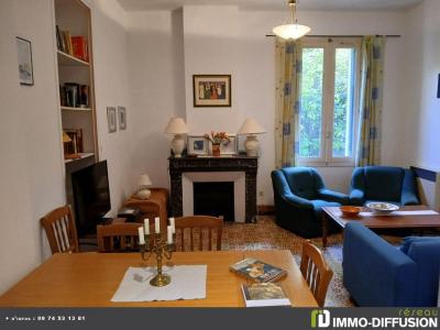 photo For sale Apartment CERET 66