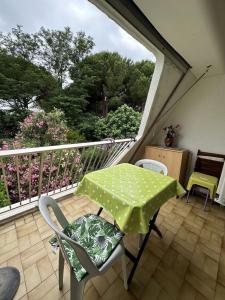 For sale Apartment GRANDE-MOTTE PETITE MOTTE 34