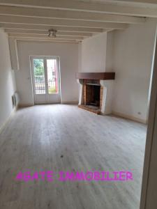 Vente Maison 3 pices SAINT-SYMPHORIEN 33113