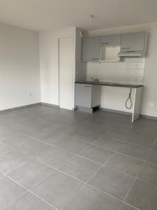 Location Appartement 3 pices TOULOUSE 31200