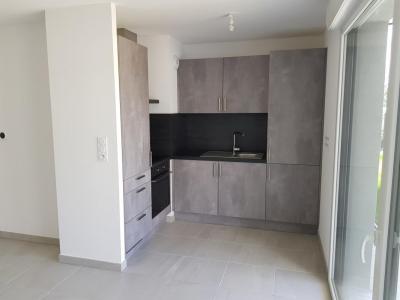 Location Appartement 2 pices BLOTZHEIM 68730