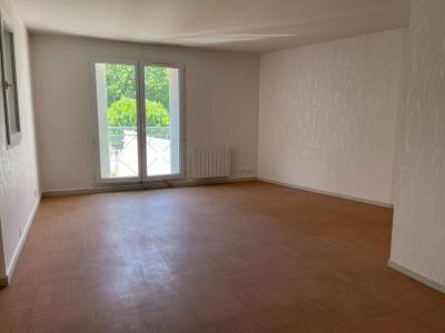 photo For sale Apartment CHINON 37