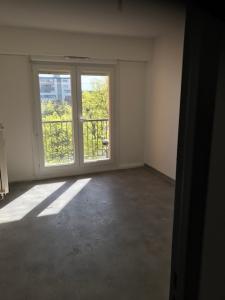 For rent Apartment WITTELSHEIM  68