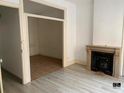 photo For rent Apartment LYON-9EME-ARRONDISSEMENT 69