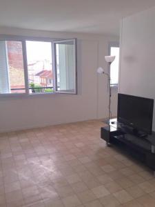 photo For rent Apartment VITRY-SUR-SEINE 94