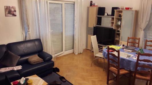 photo For rent Apartment VITRY-SUR-SEINE 94