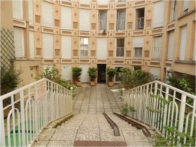 Location Appartement 2 pices TOULOUSE 31000