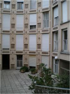 Location Appartement TOULOUSE 31000