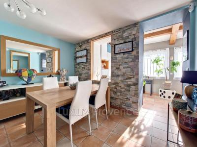 photo For sale Apartment MEYREUIL 13