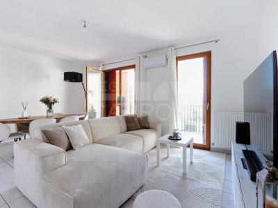 photo For sale Apartment LYON-9EME-ARRONDISSEMENT 69