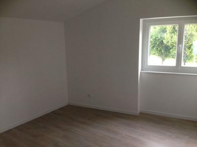 Location Appartement MARCILLY-LE-CHATEL 