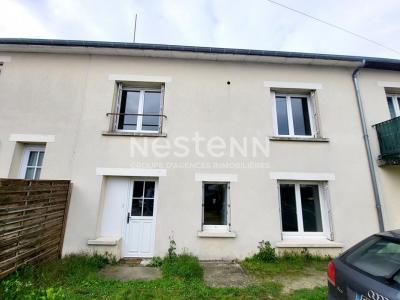 photo For sale House MAROLLES 41