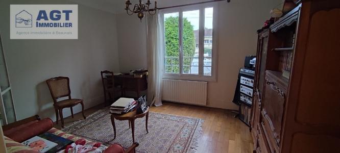 Vente Maison BEAUVAIS 