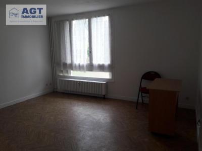 Location Appartement BEAUVAIS 