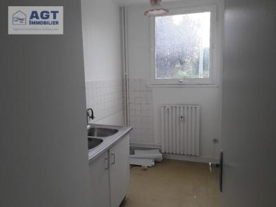 Location Appartement BEAUVAIS 