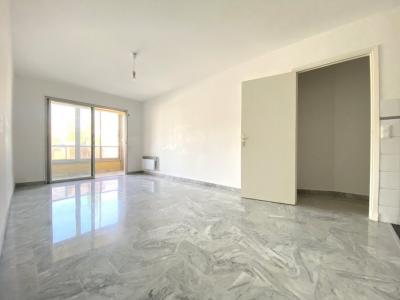 Location Appartement NICE 06000