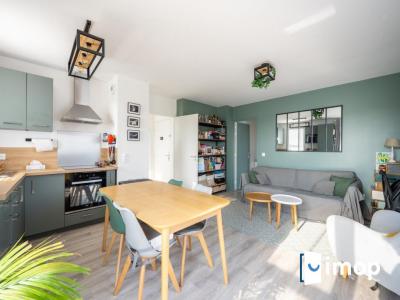 photo For sale Apartment BEZONS 95