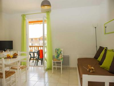 Vente Appartement EAUZE  32