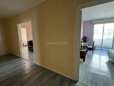 Vente Appartement TOURS 