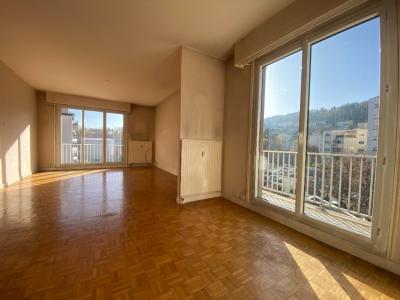 photo For sale Apartment SAINT-ETIENNE 42