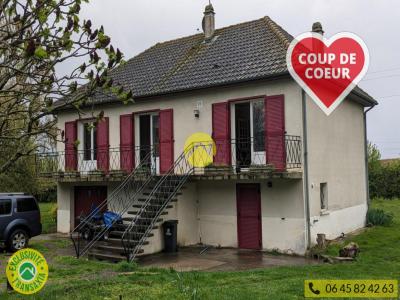 photo For sale House MEHUN-SUR-YEVRE 18