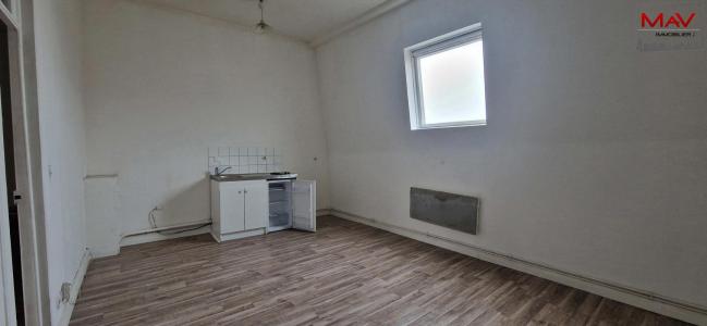 Location Appartement HALLUIN  59