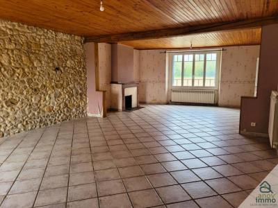 Vente Maison DAUMAZAN-SUR-ARIZE  09