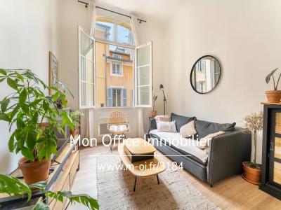 photo For sale Apartment BEAURECUEIL 13