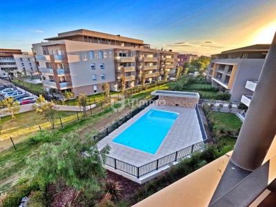 photo For sale Apartment FREJUS 83