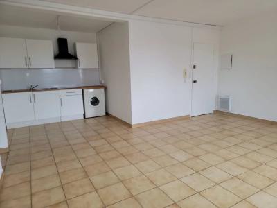 photo For sale Apartment NARBONNE 11