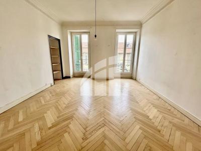 photo For sale Apartment NICE 06