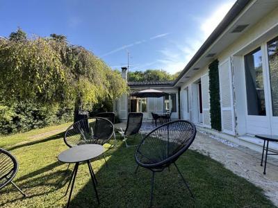 Vente Maison 8 pices VILLERS-ALLERAND 51500