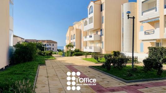 photo For sale Apartment CHATEAU-D'OLONNE 85