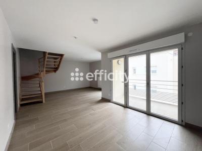 photo For sale Apartment TOURS 37