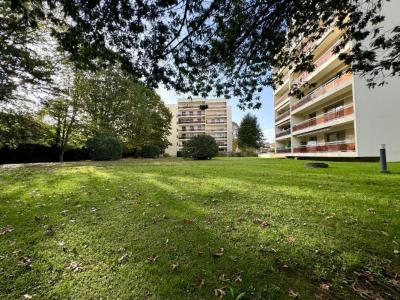 photo For sale Apartment BAYONNE 64