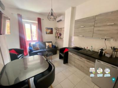 Location Appartement SALON-DE-PROVENCE  13