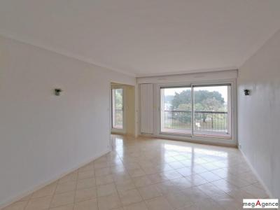 photo For sale Apartment SAINT-HERBLAIN 44