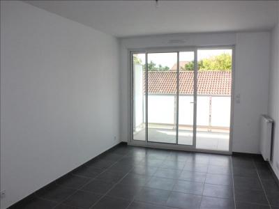 Location Appartement 2 pices TOULON 83000