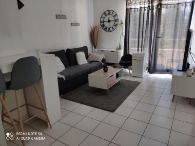 Location Appartement 2 pices BLANQUEFORT 33290