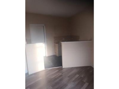 Location Appartement SAINT-VERAND  69