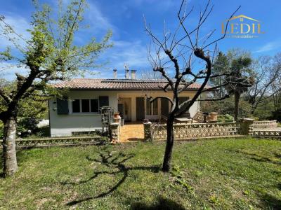 Vente Maison 4 pices MOISSAC 82200