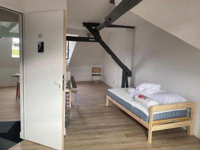 Location Appartement VALENCIENNES 59300