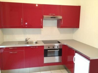 For rent Apartment LONGWY  54